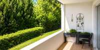 appartement à ST JEAN DE LUZ (64500)